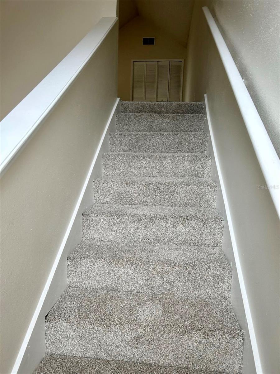 5968 WESTGATE DR #304, ORLANDO, FL, 32835