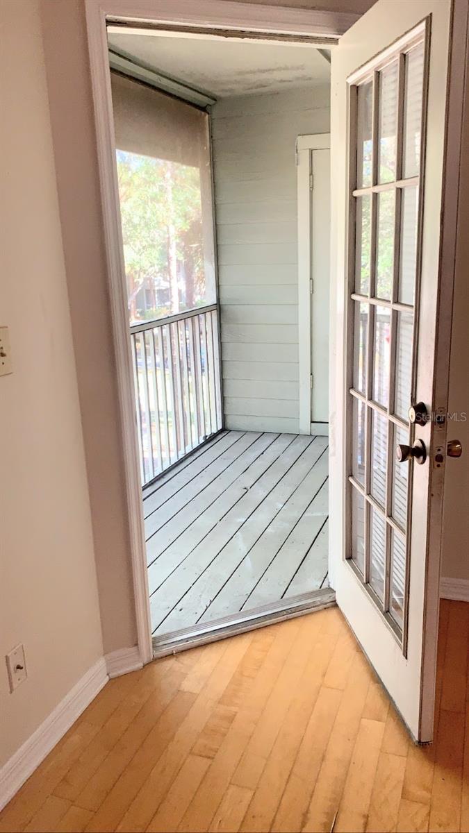 5968 WESTGATE DR #304, ORLANDO, FL, 32835
