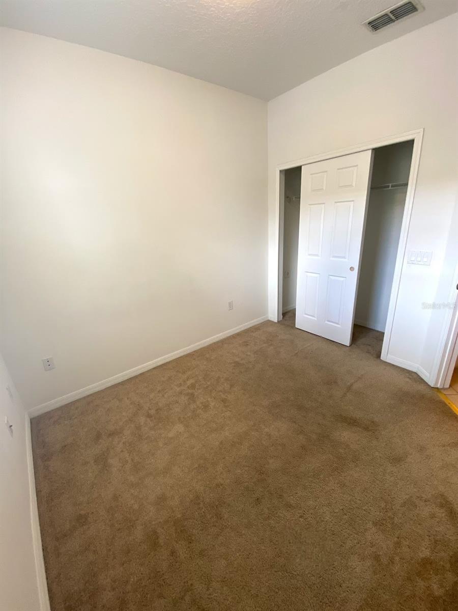 5968 WESTGATE DR #304, ORLANDO, FL, 32835