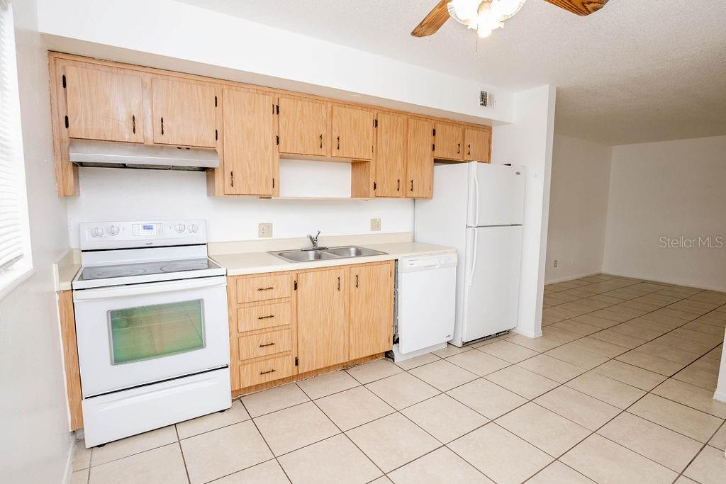 740 MICHIGAN CT #4, ST CLOUD, FL, 34769