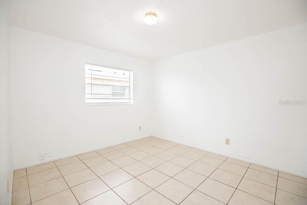 740 MICHIGAN CT #4, ST CLOUD, FL, 34769