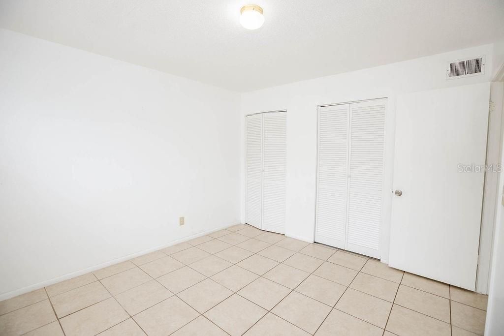 740 MICHIGAN CT #4, ST CLOUD, FL, 34769