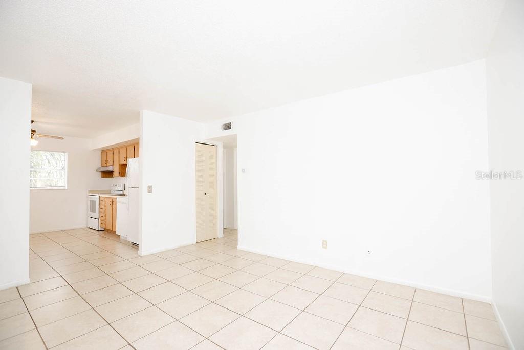 740 MICHIGAN CT #4, ST CLOUD, FL, 34769