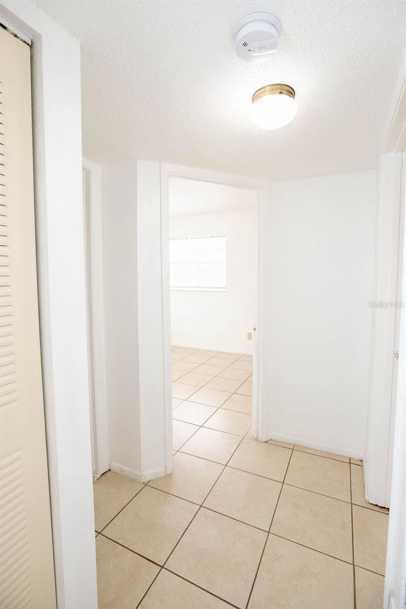 740 MICHIGAN CT #4, ST CLOUD, FL, 34769