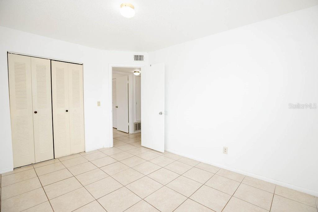 740 MICHIGAN CT #4, ST CLOUD, FL, 34769