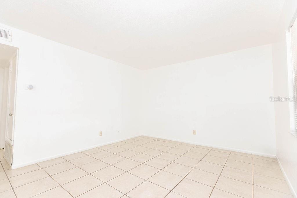 740 MICHIGAN CT #4, ST CLOUD, FL, 34769