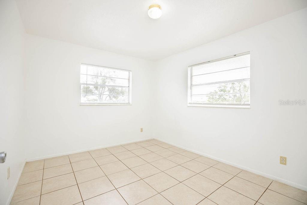 740 MICHIGAN CT #4, ST CLOUD, FL, 34769