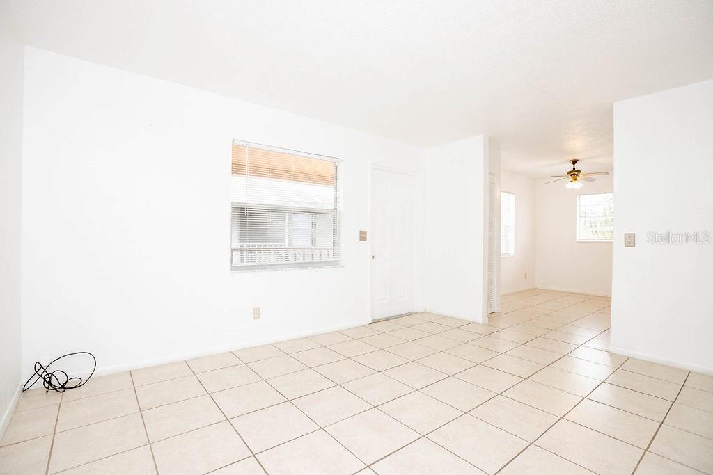 740 MICHIGAN CT #4, ST CLOUD, FL, 34769