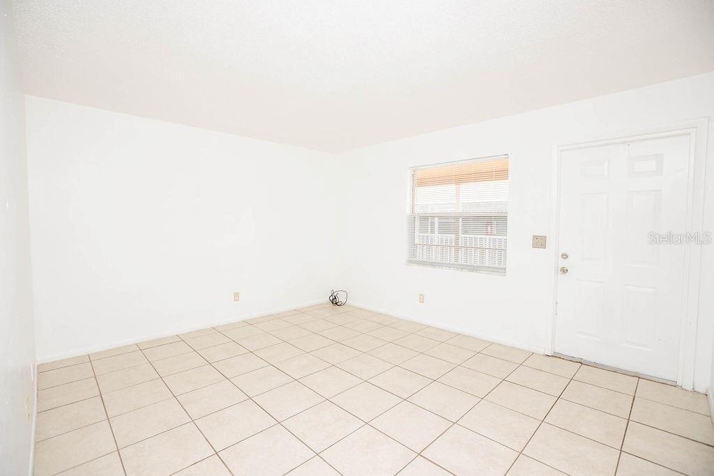 740 MICHIGAN CT #4, ST CLOUD, FL, 34769