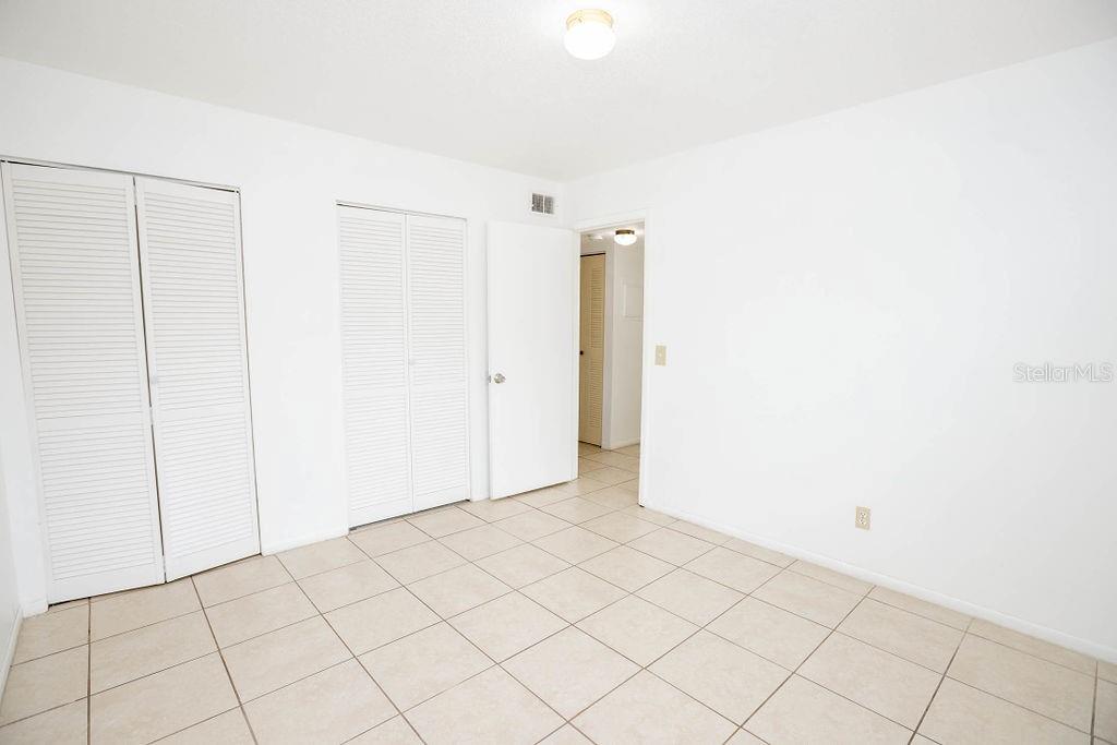 740 MICHIGAN CT #4, ST CLOUD, FL, 34769