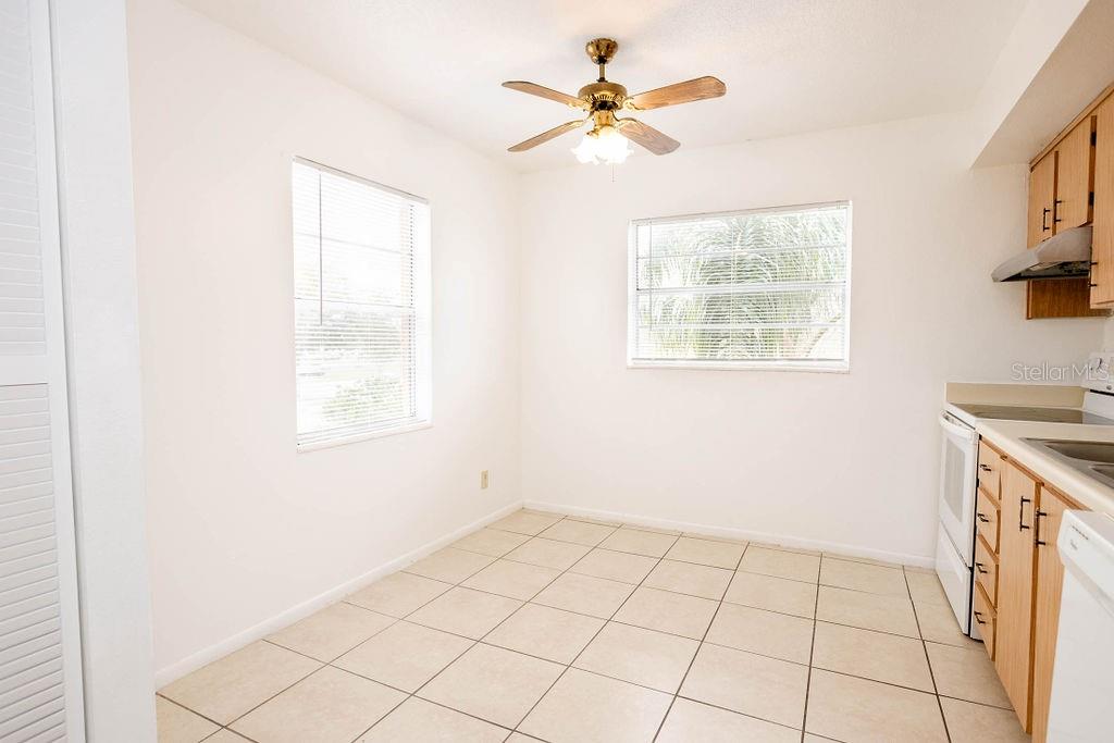 740 MICHIGAN CT #4, ST CLOUD, FL, 34769
