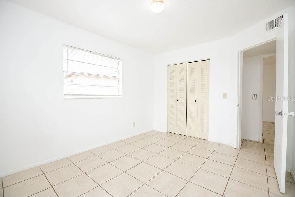740 MICHIGAN CT #4, ST CLOUD, FL, 34769