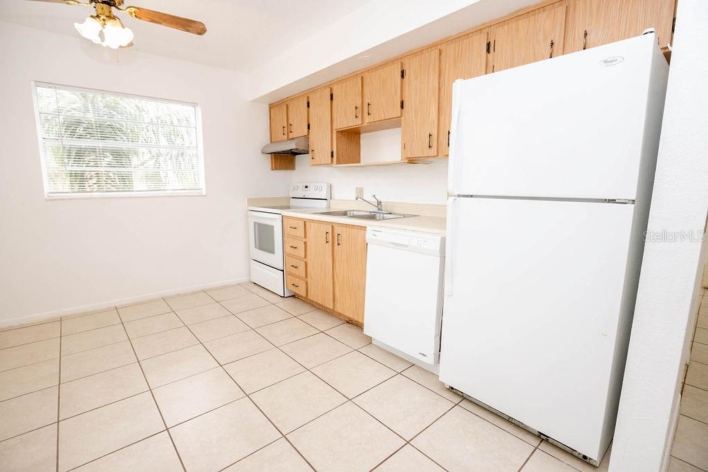 740 MICHIGAN CT #4, ST CLOUD, FL, 34769