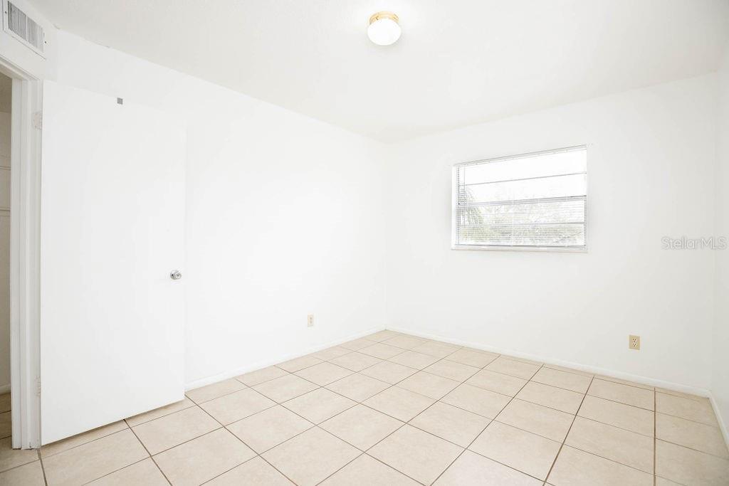 740 MICHIGAN CT #4, ST CLOUD, FL, 34769
