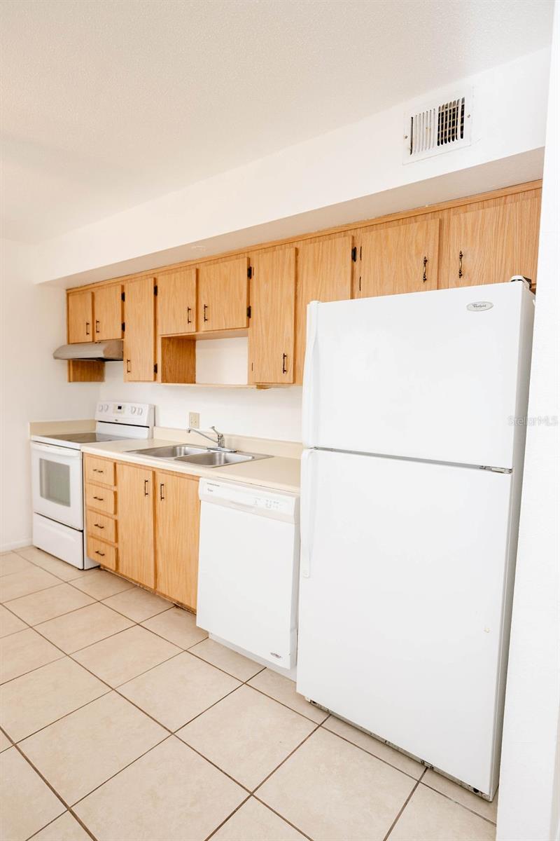 740 MICHIGAN CT #4, ST CLOUD, FL, 34769