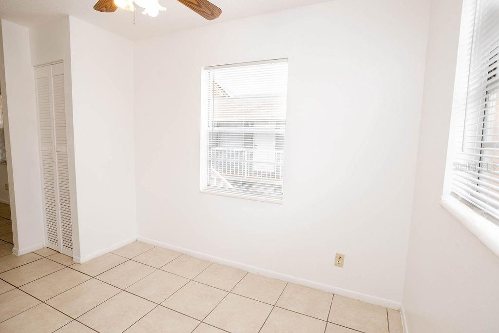 740 MICHIGAN CT #4, ST CLOUD, FL, 34769
