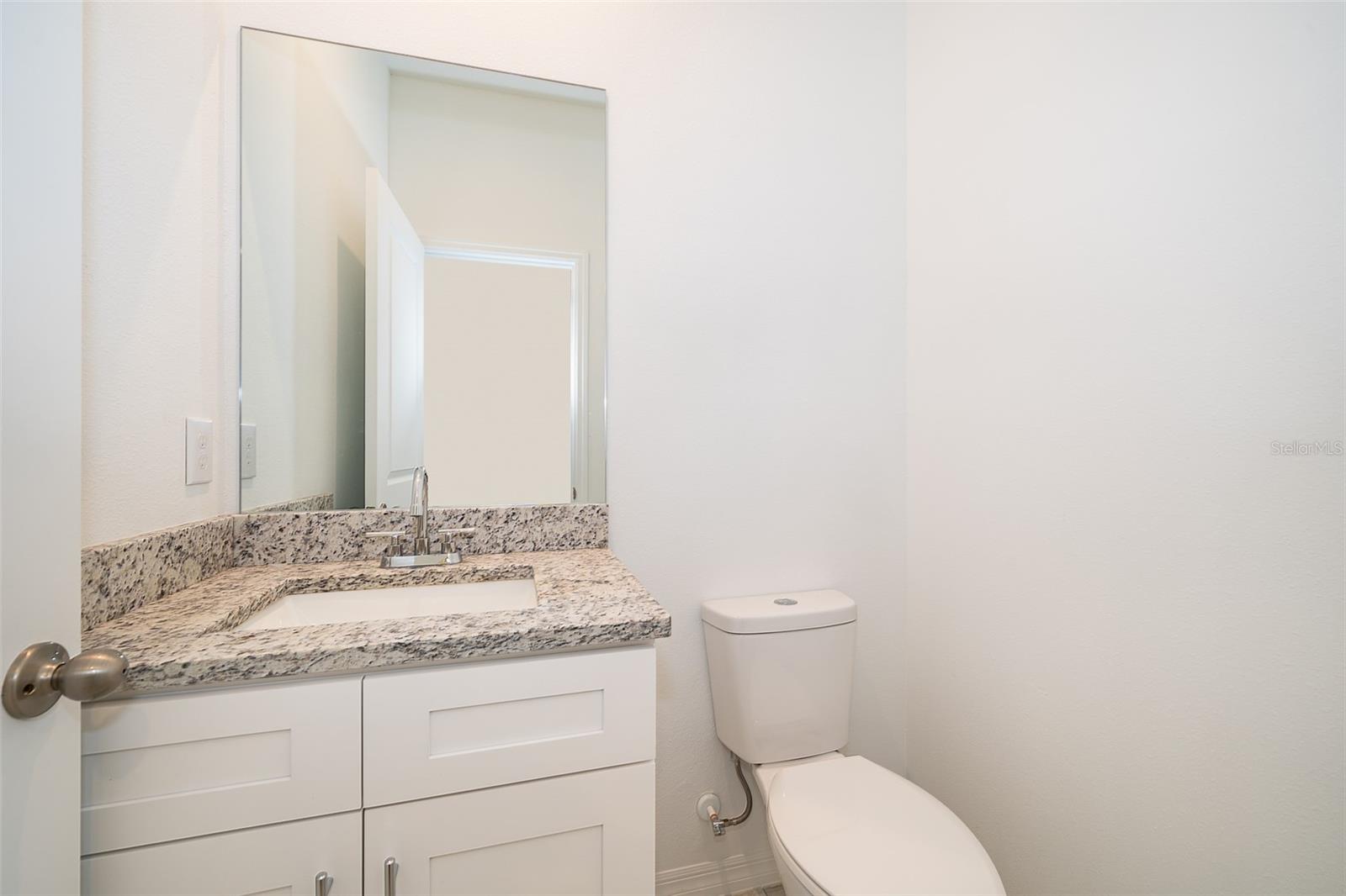 610 MESSINA WAY, KISSIMMEE, FL, 34758
