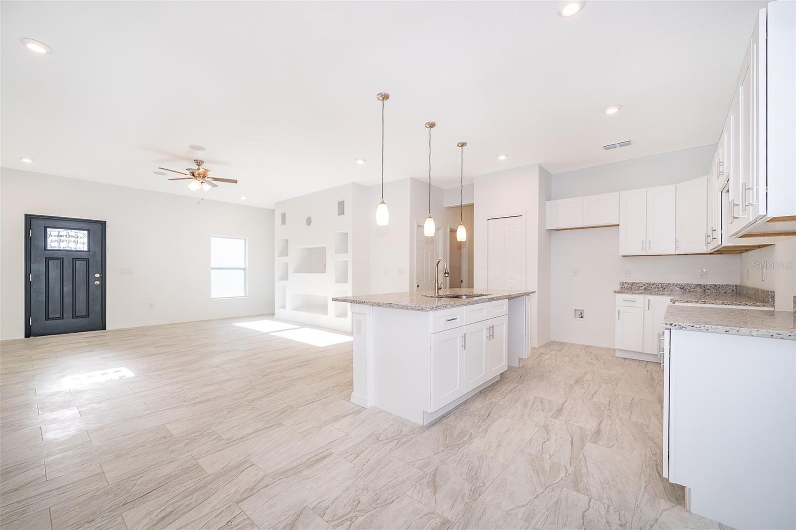610 MESSINA WAY, KISSIMMEE, FL, 34758