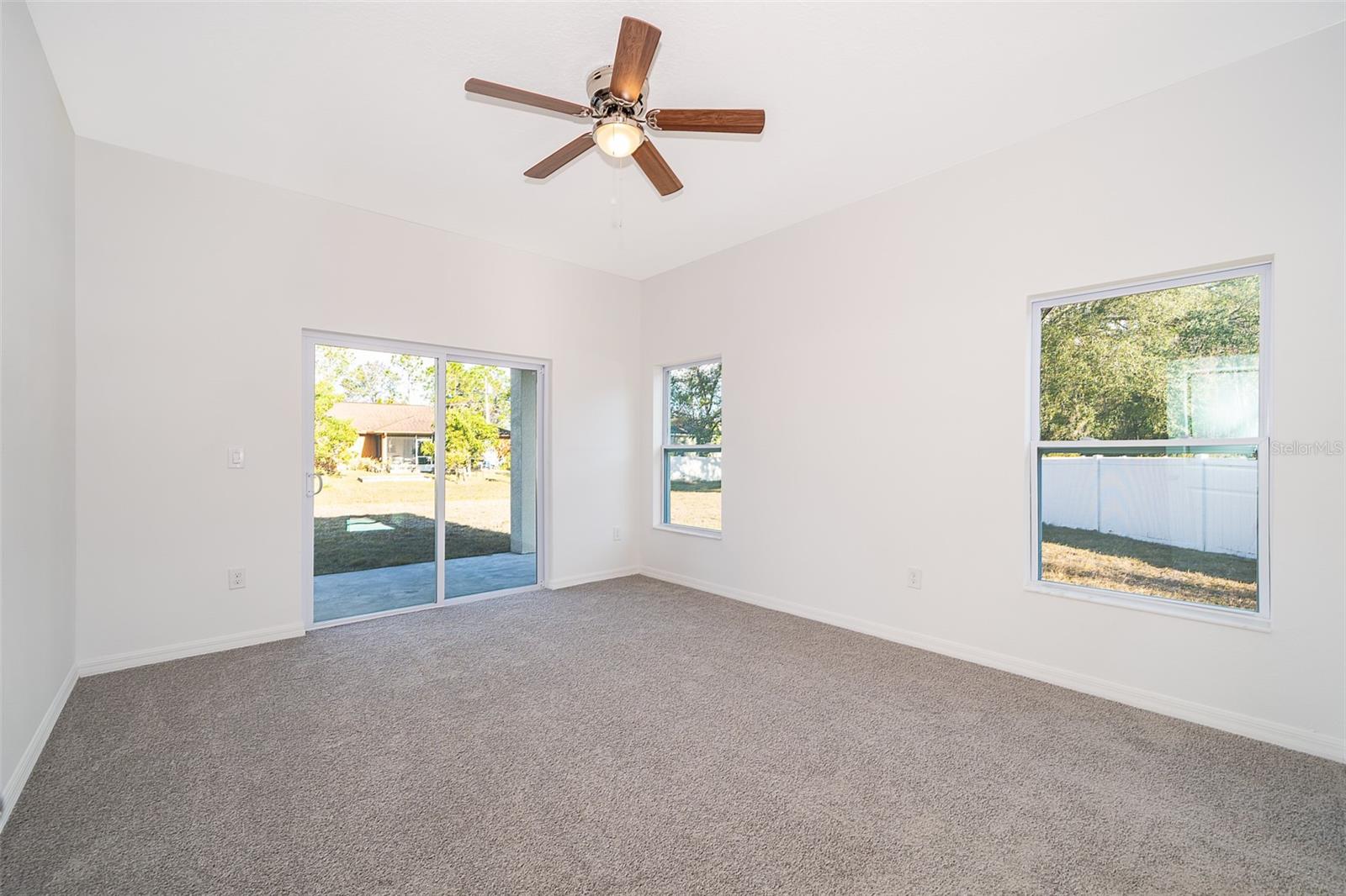 610 MESSINA WAY, KISSIMMEE, FL, 34758