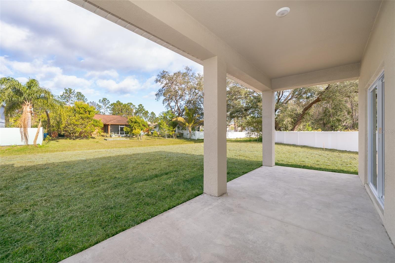 610 MESSINA WAY, KISSIMMEE, FL, 34758
