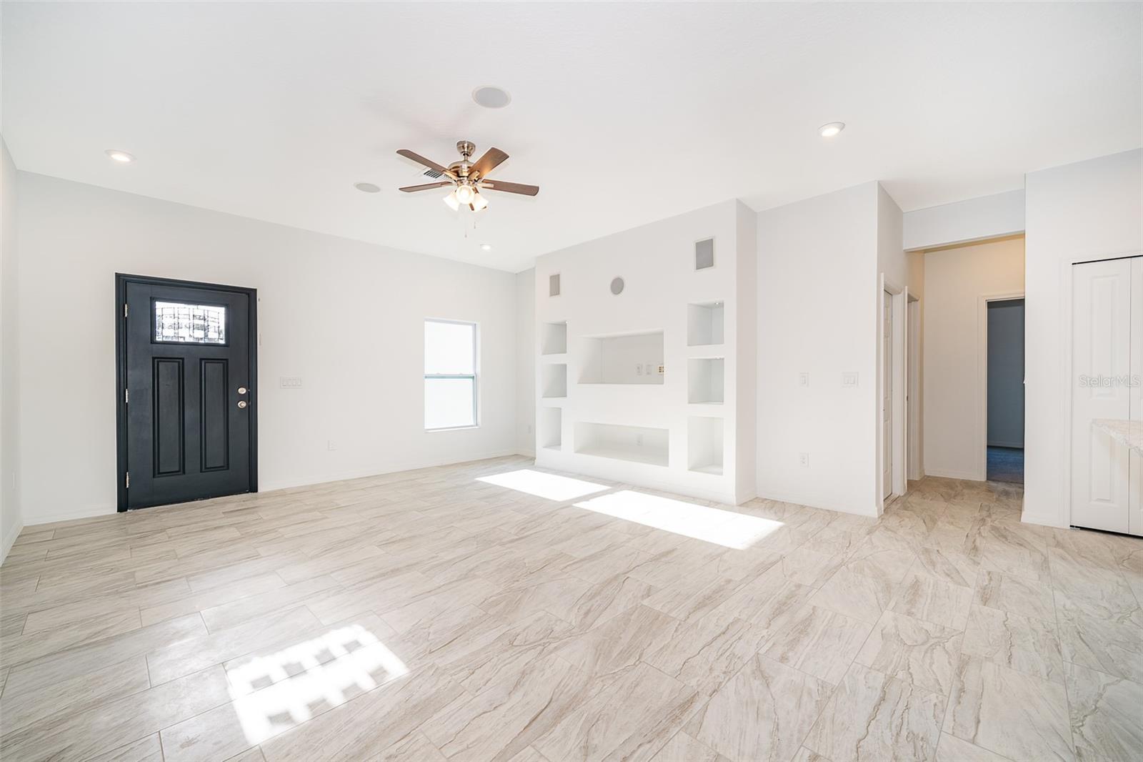 610 MESSINA WAY, KISSIMMEE, FL, 34758
