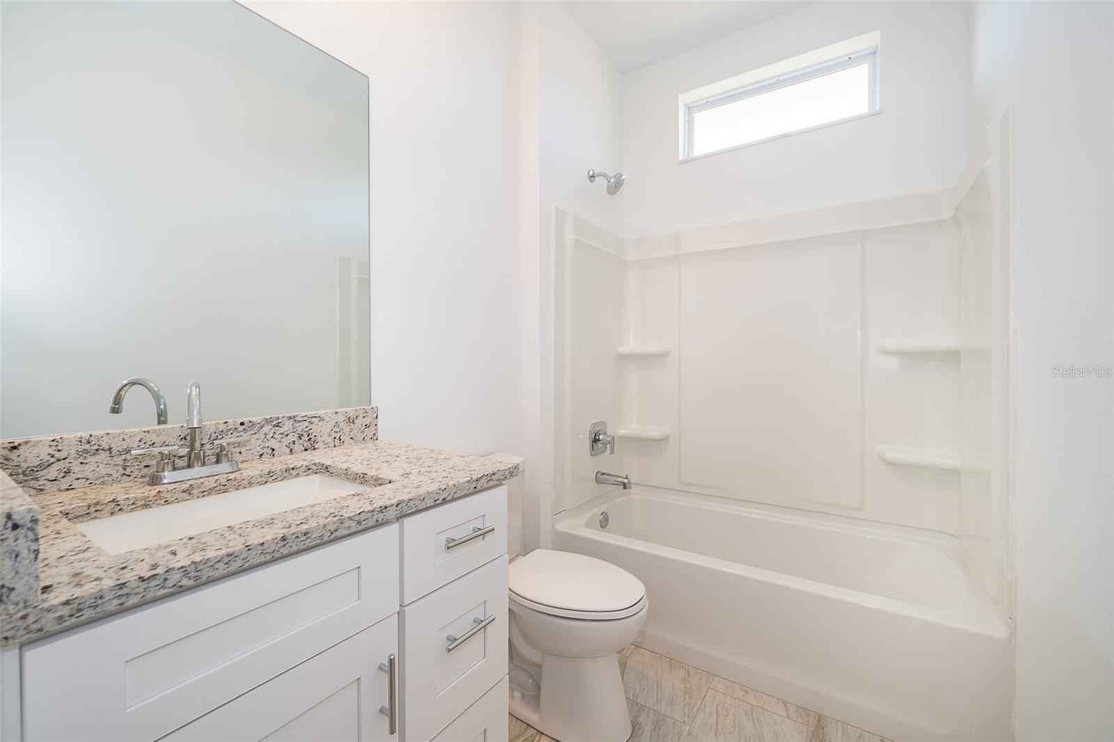 610 MESSINA WAY, KISSIMMEE, FL, 34758