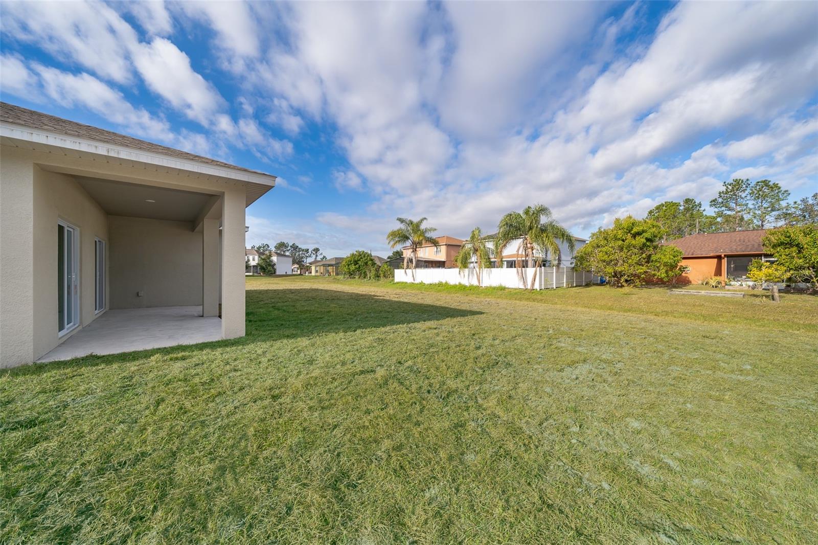 610 MESSINA WAY, KISSIMMEE, FL, 34758