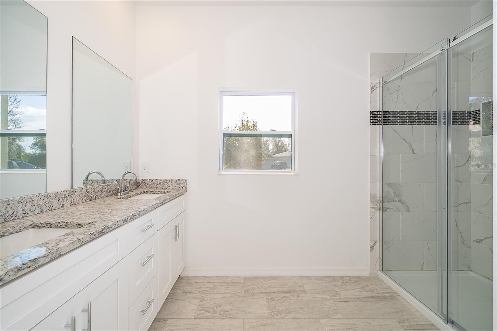 610 MESSINA WAY, KISSIMMEE, FL, 34758