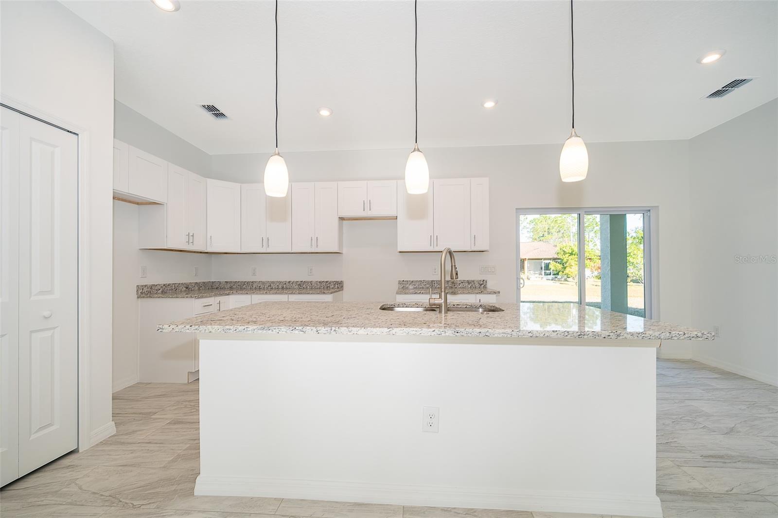 610 MESSINA WAY, KISSIMMEE, FL, 34758