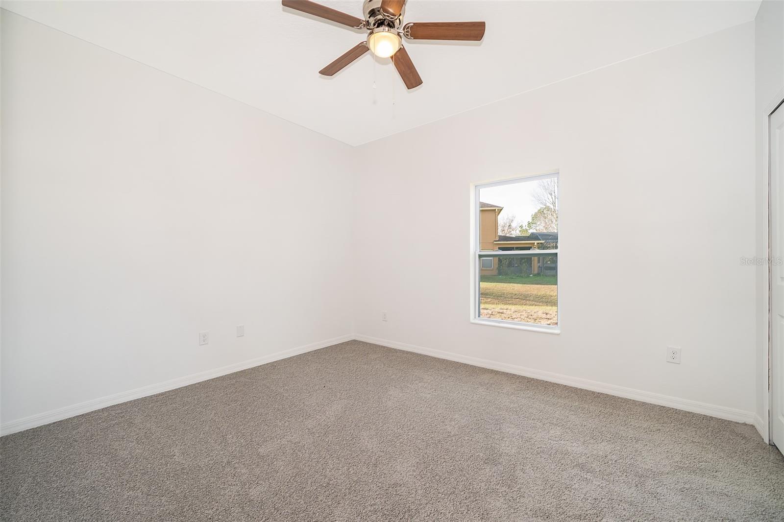 610 MESSINA WAY, KISSIMMEE, FL, 34758