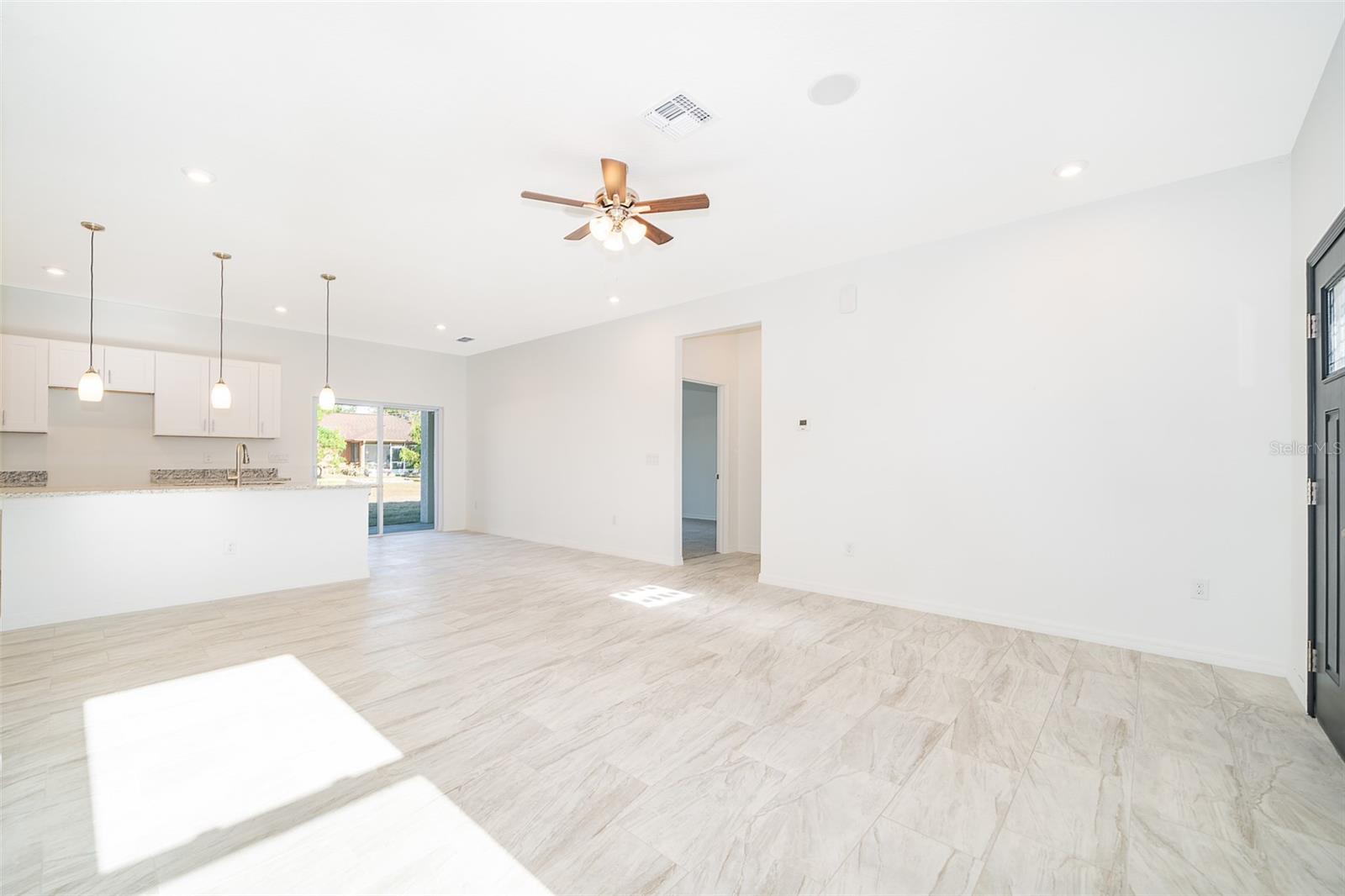 610 MESSINA WAY, KISSIMMEE, FL, 34758