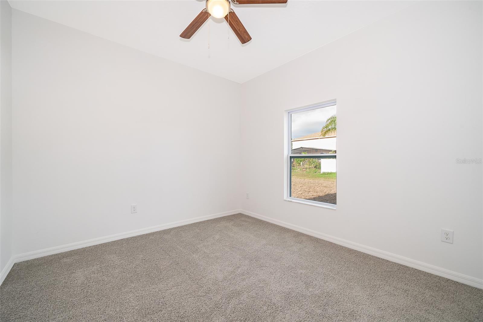 610 MESSINA WAY, KISSIMMEE, FL, 34758