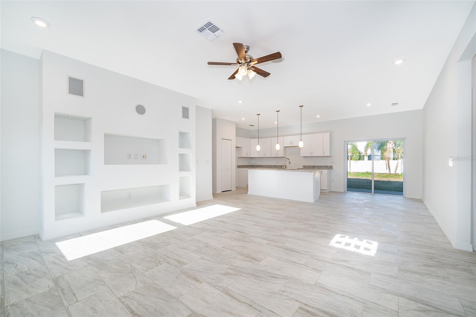 610 MESSINA WAY, KISSIMMEE, FL, 34758