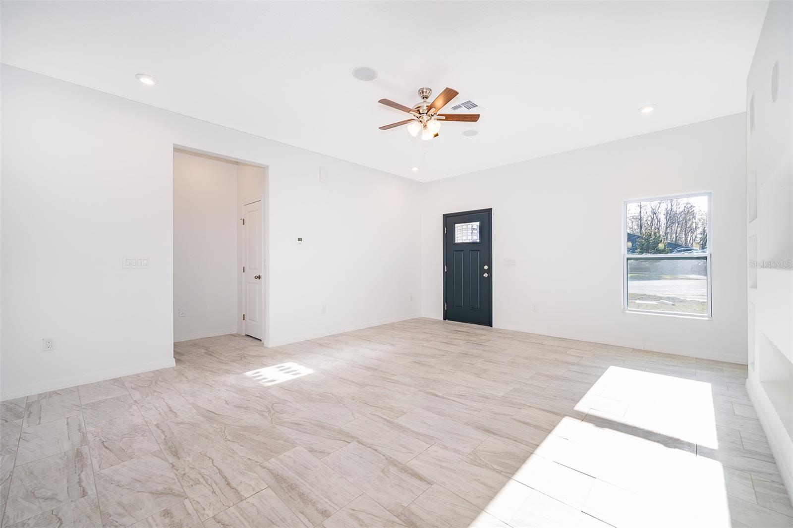 610 MESSINA WAY, KISSIMMEE, FL, 34758