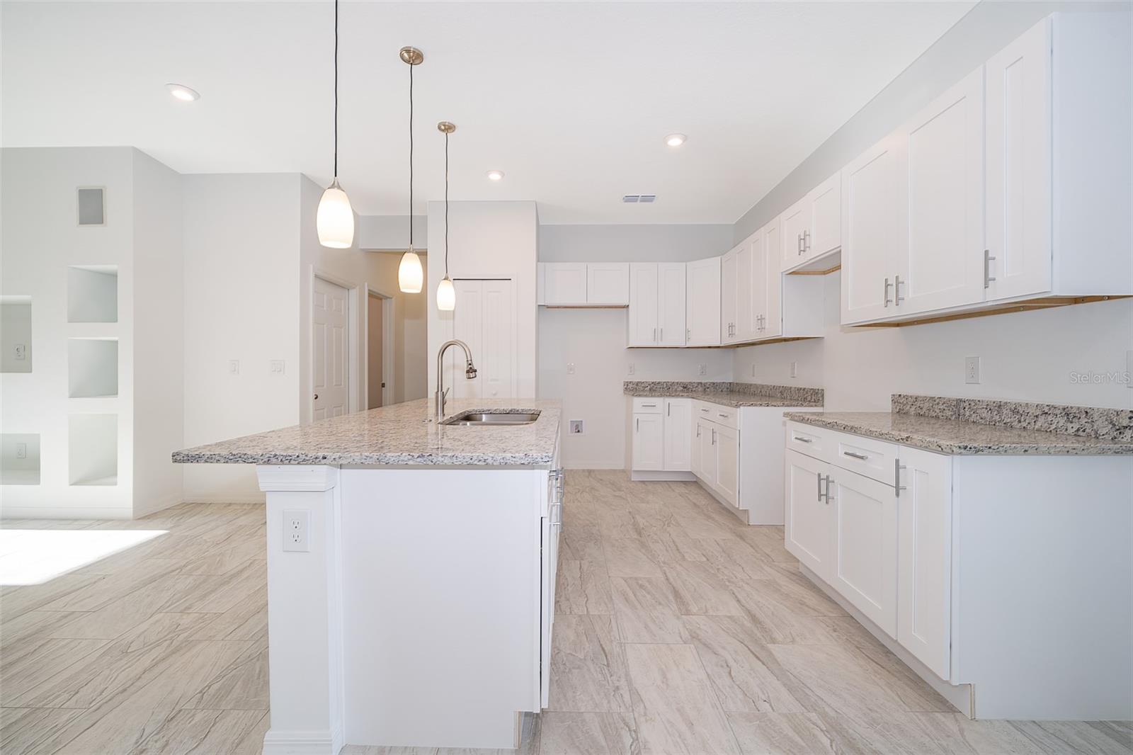 610 MESSINA WAY, KISSIMMEE, FL, 34758