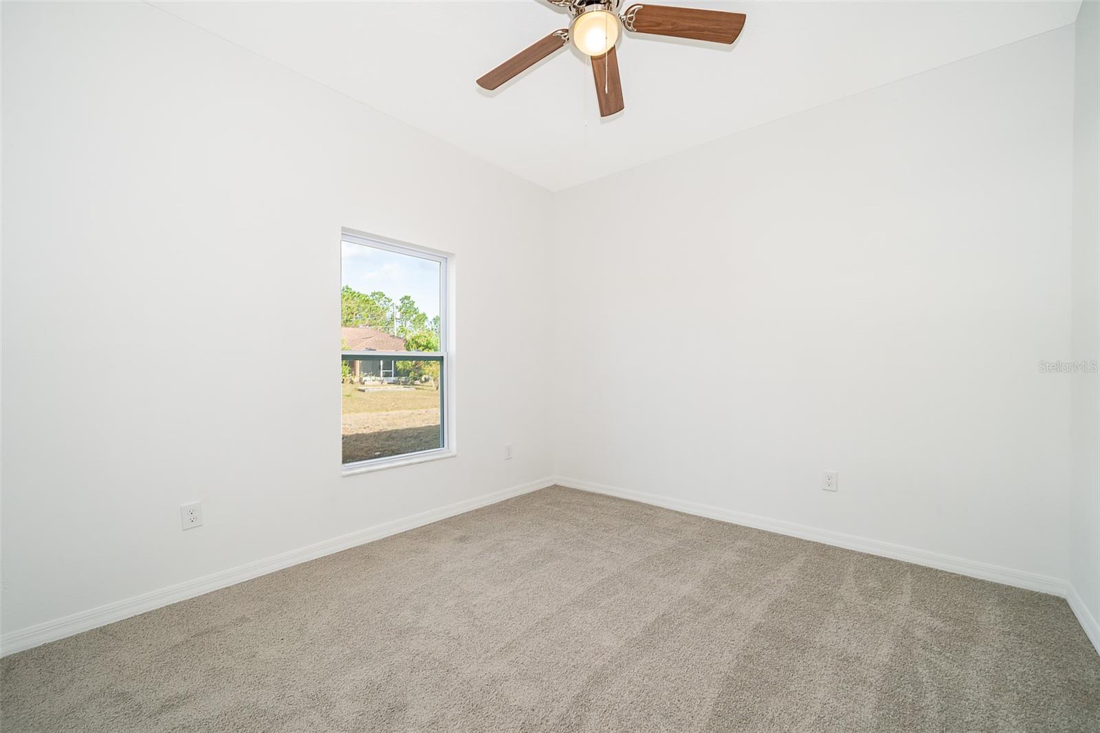 610 MESSINA WAY, KISSIMMEE, FL, 34758
