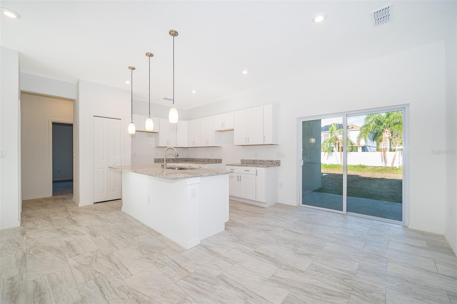 610 MESSINA WAY, KISSIMMEE, FL, 34758