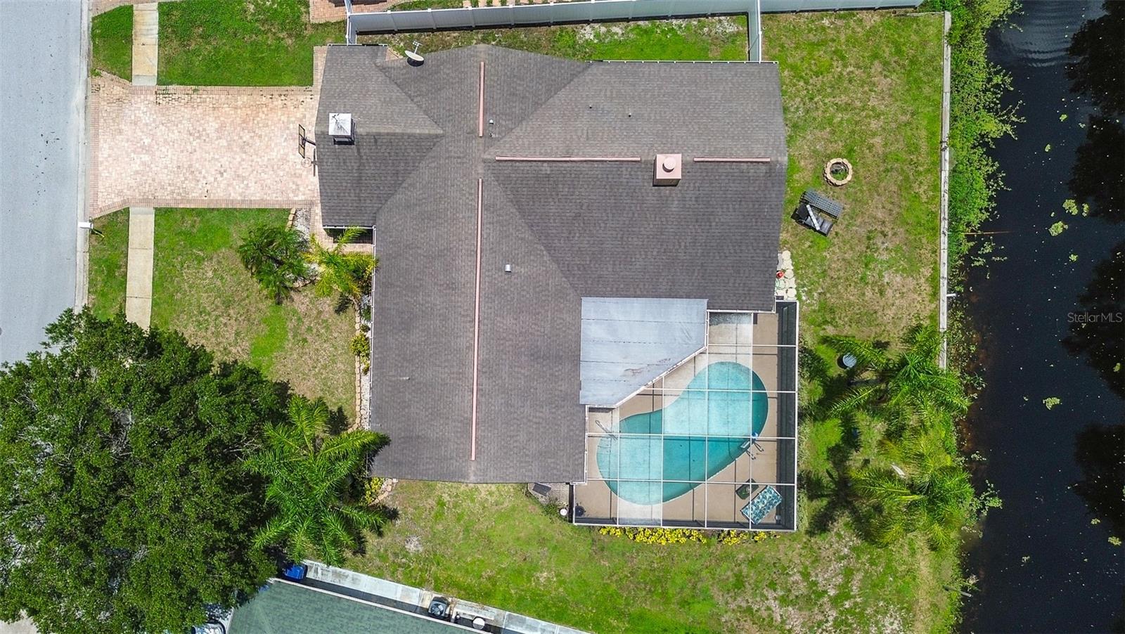 6938 OLDGATE CIR, NEW PORT RICHEY, FL, 34655
