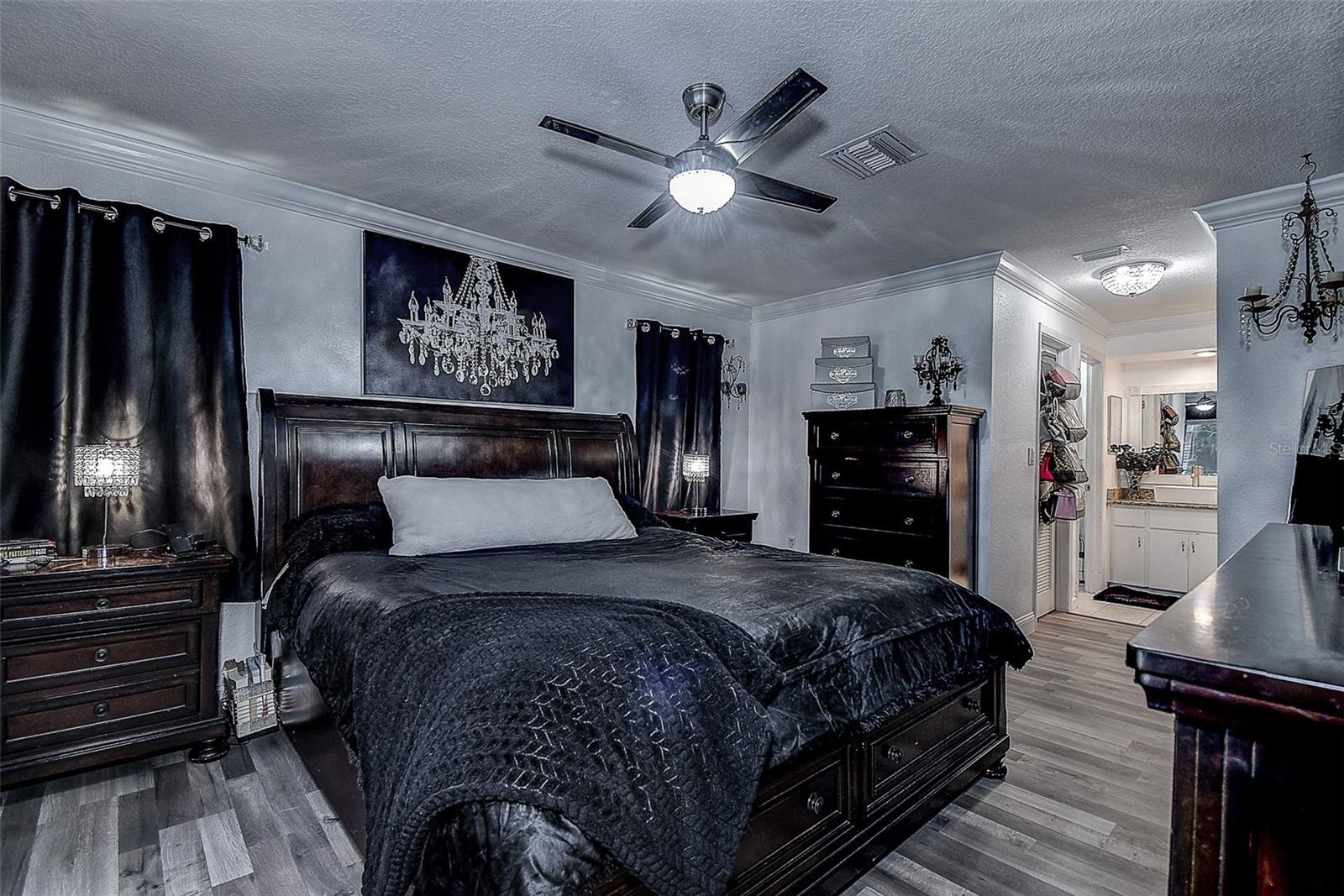 6938 OLDGATE CIR, NEW PORT RICHEY, FL, 34655