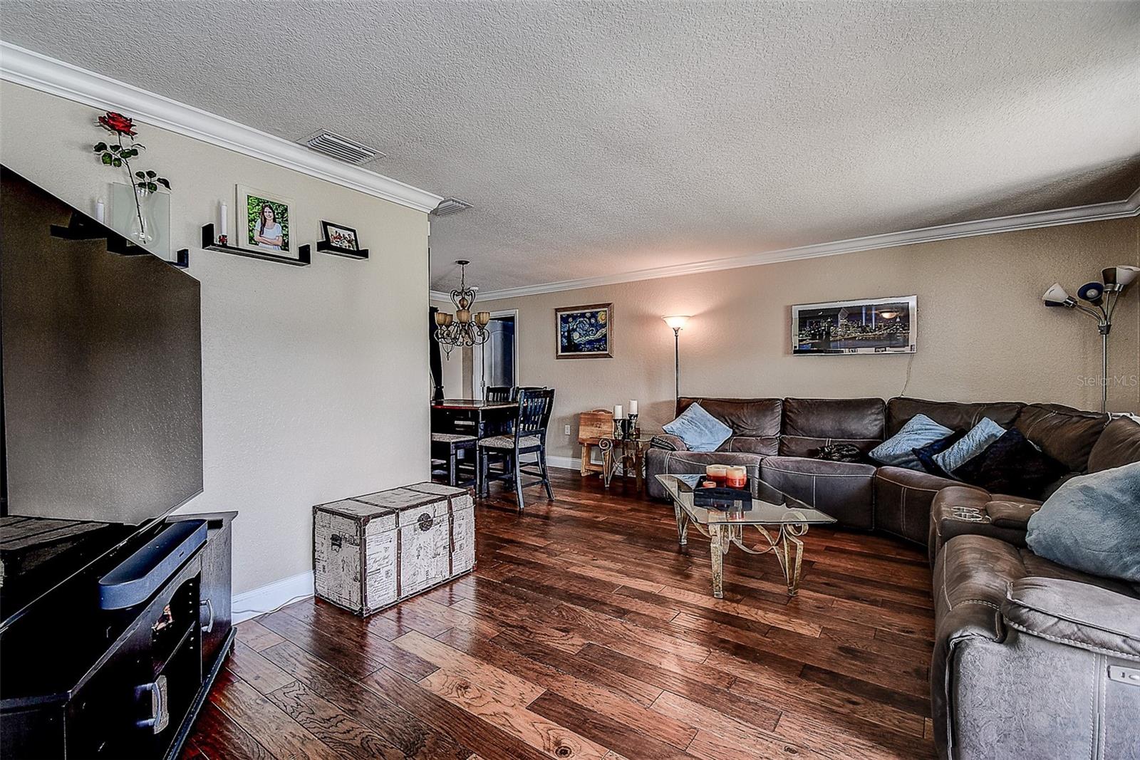 6938 OLDGATE CIR, NEW PORT RICHEY, FL, 34655