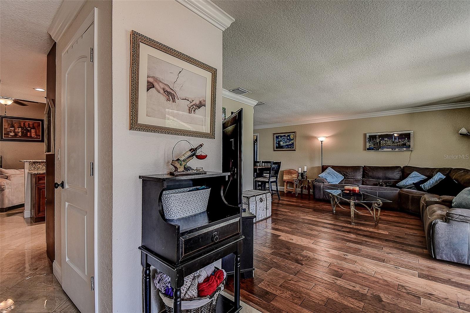 6938 OLDGATE CIR, NEW PORT RICHEY, FL, 34655