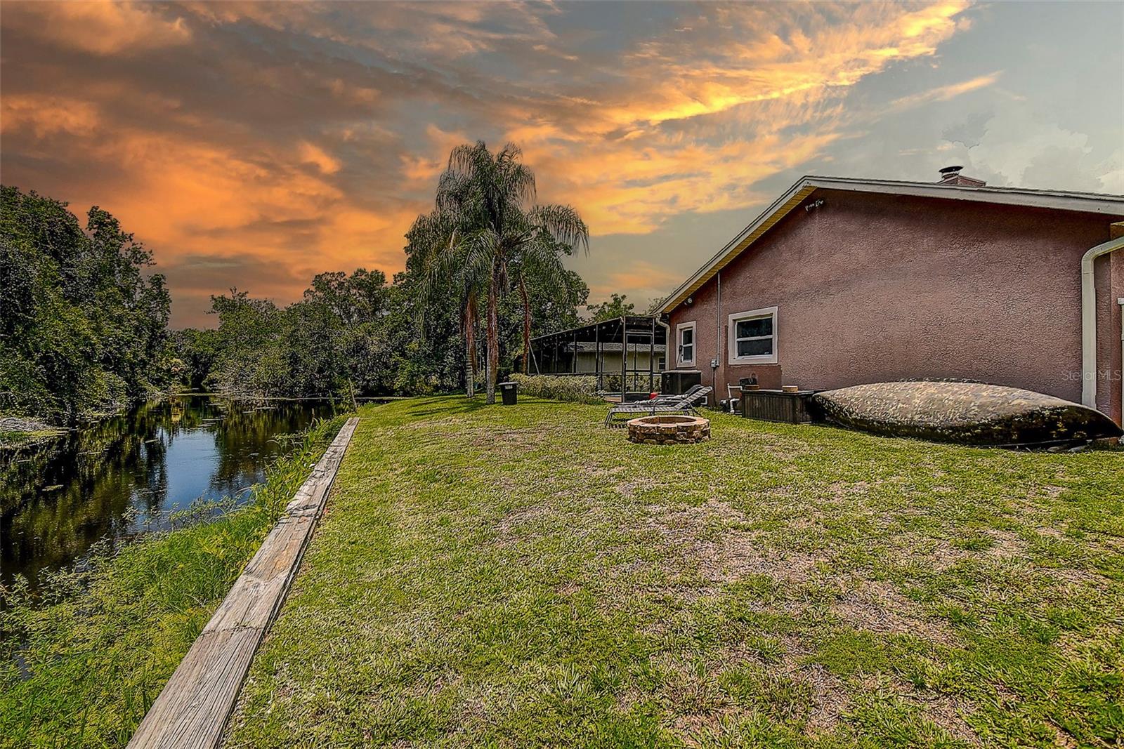 6938 OLDGATE CIR, NEW PORT RICHEY, FL, 34655