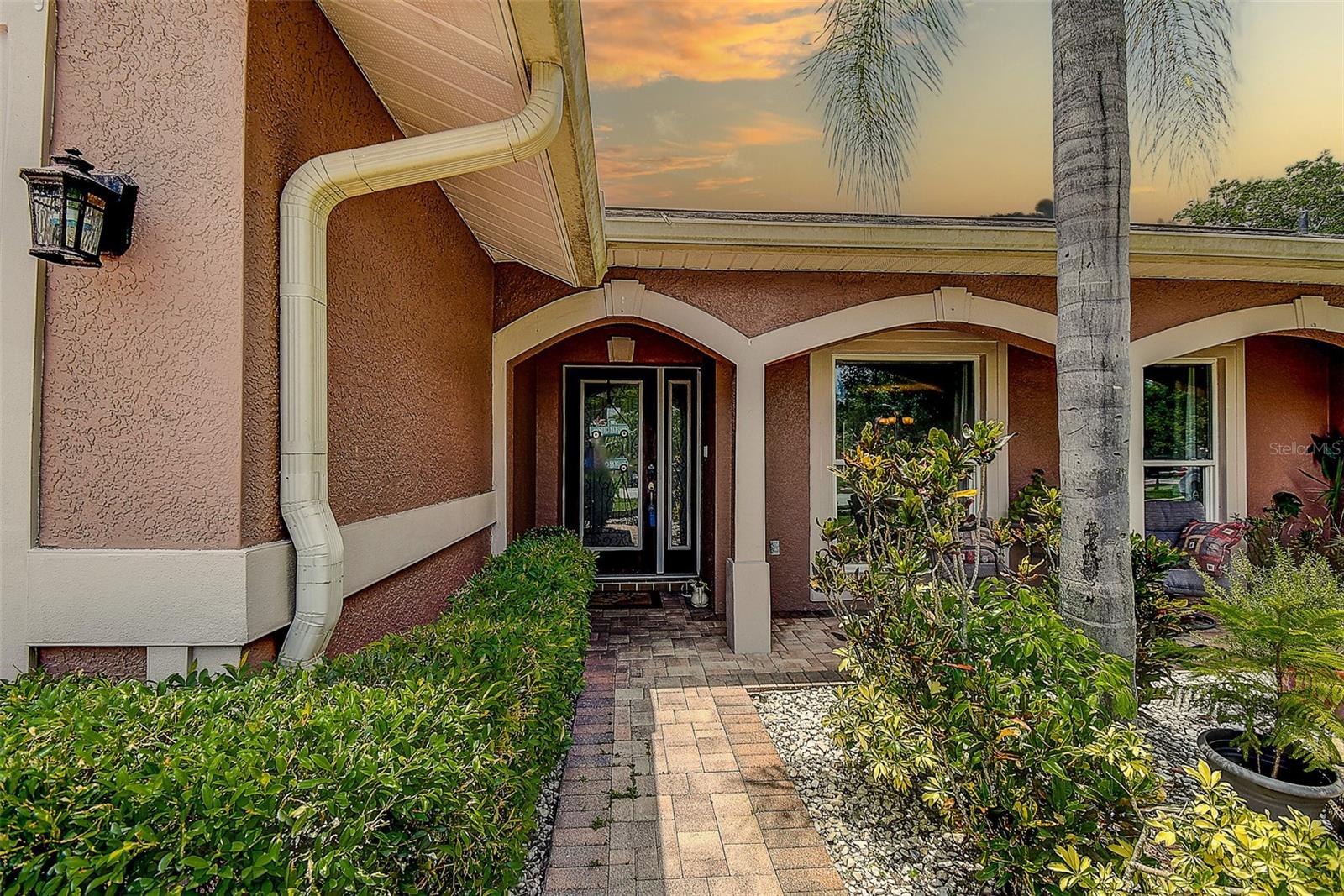 6938 OLDGATE CIR, NEW PORT RICHEY, FL, 34655