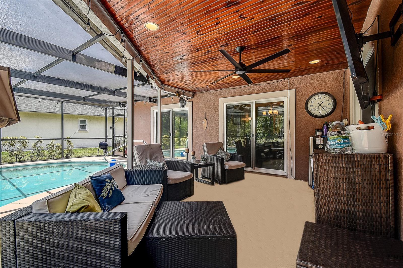 6938 OLDGATE CIR, NEW PORT RICHEY, FL, 34655