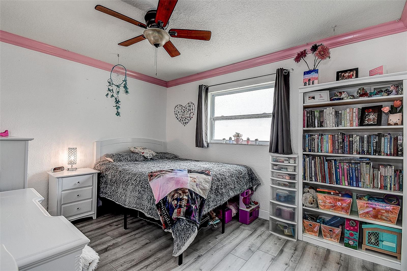 6938 OLDGATE CIR, NEW PORT RICHEY, FL, 34655