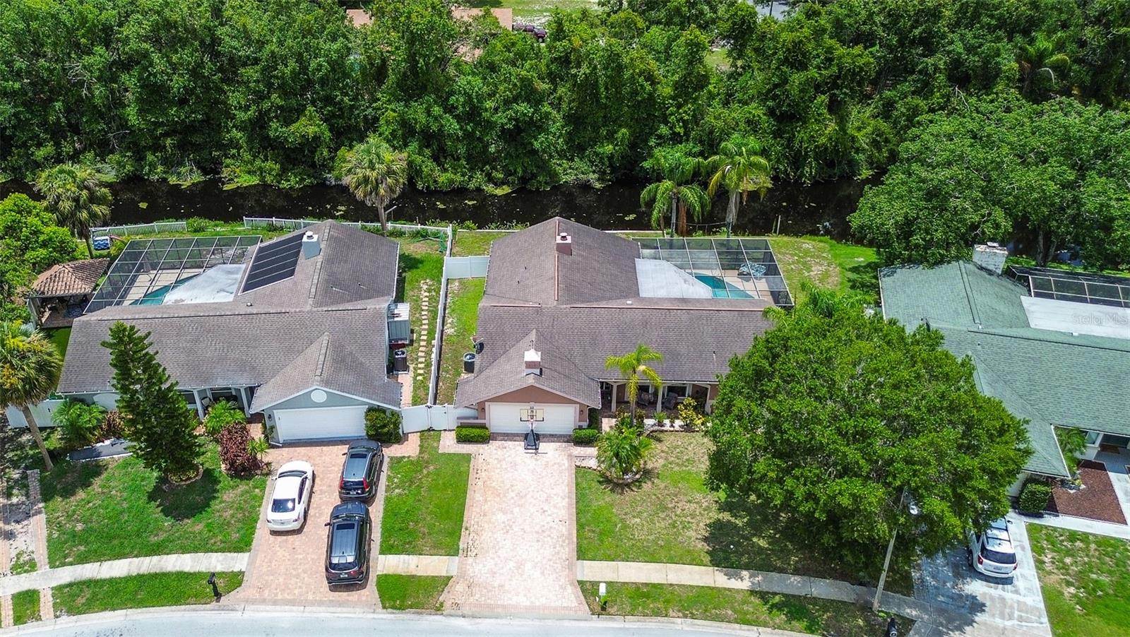 6938 OLDGATE CIR, NEW PORT RICHEY, FL, 34655
