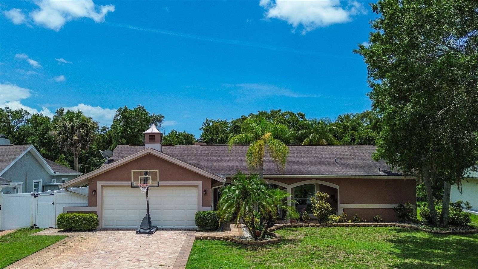 6938 OLDGATE CIR, NEW PORT RICHEY, FL, 34655