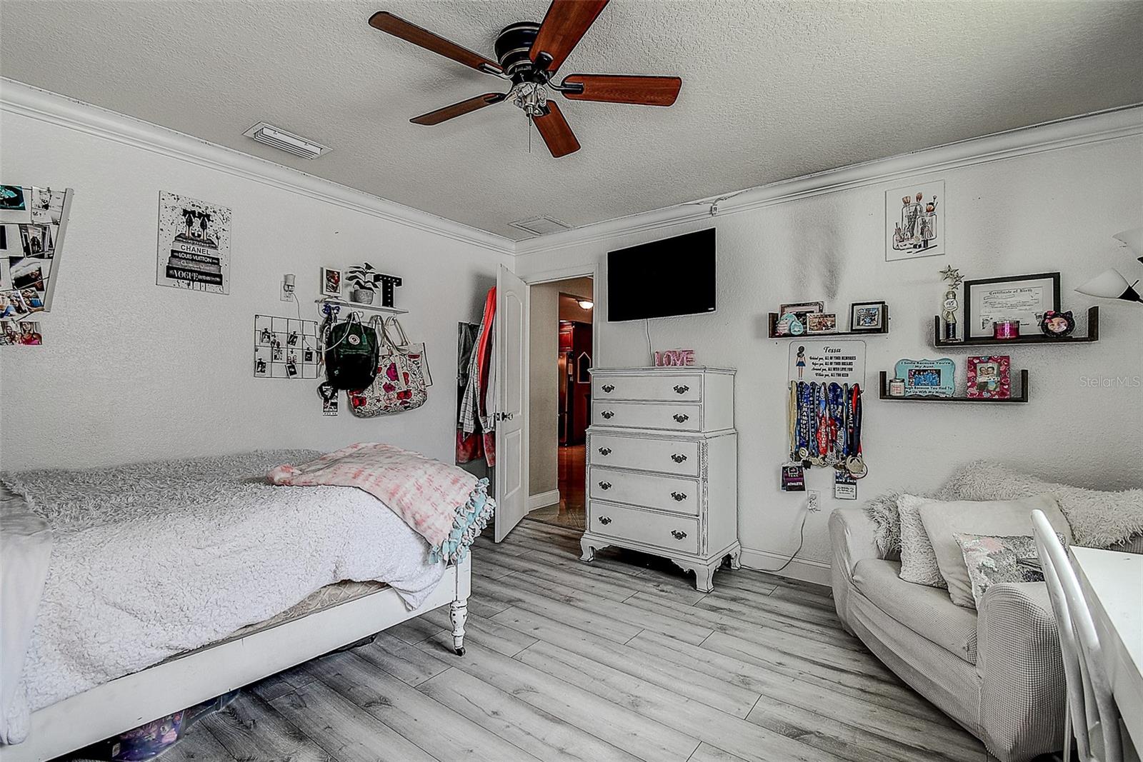 6938 OLDGATE CIR, NEW PORT RICHEY, FL, 34655