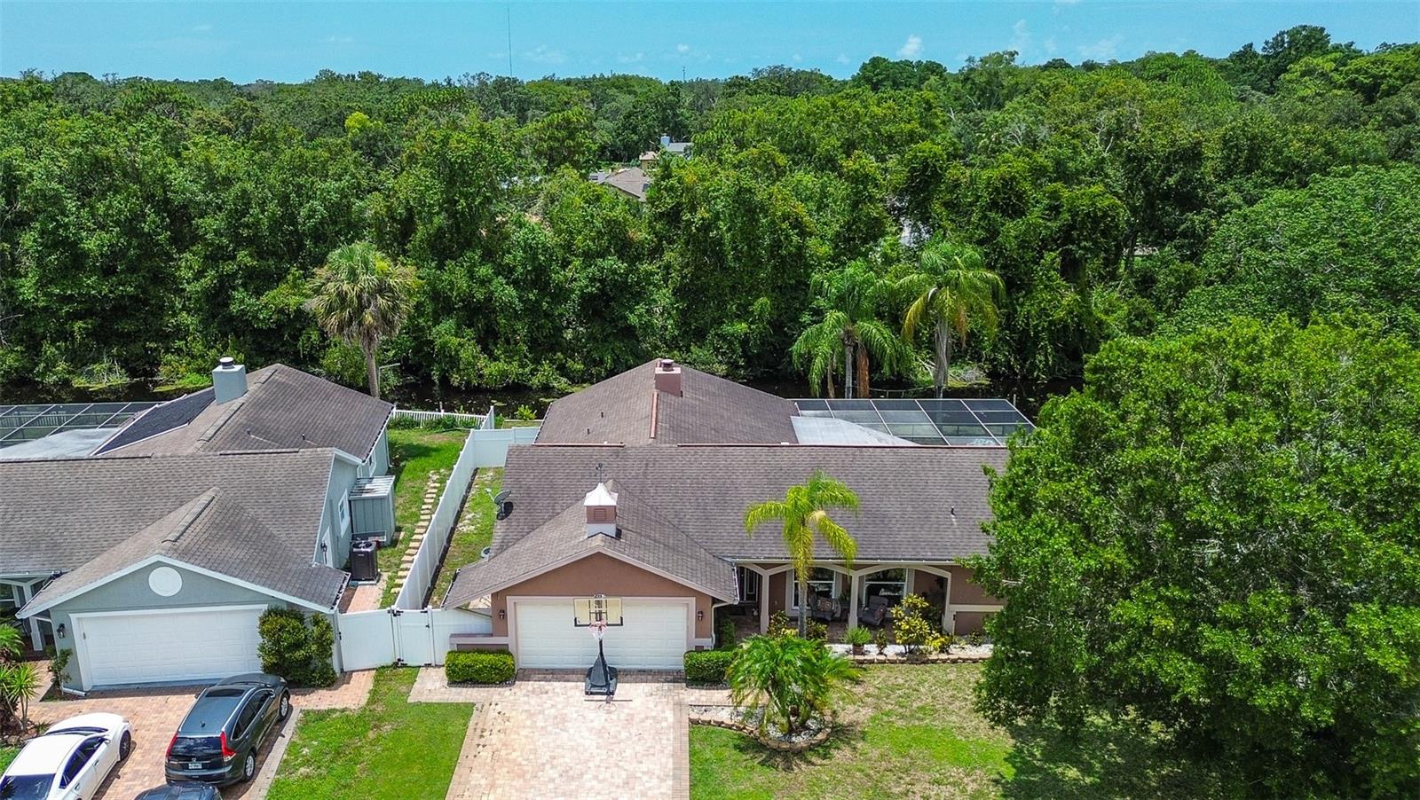 6938 OLDGATE CIR, NEW PORT RICHEY, FL, 34655