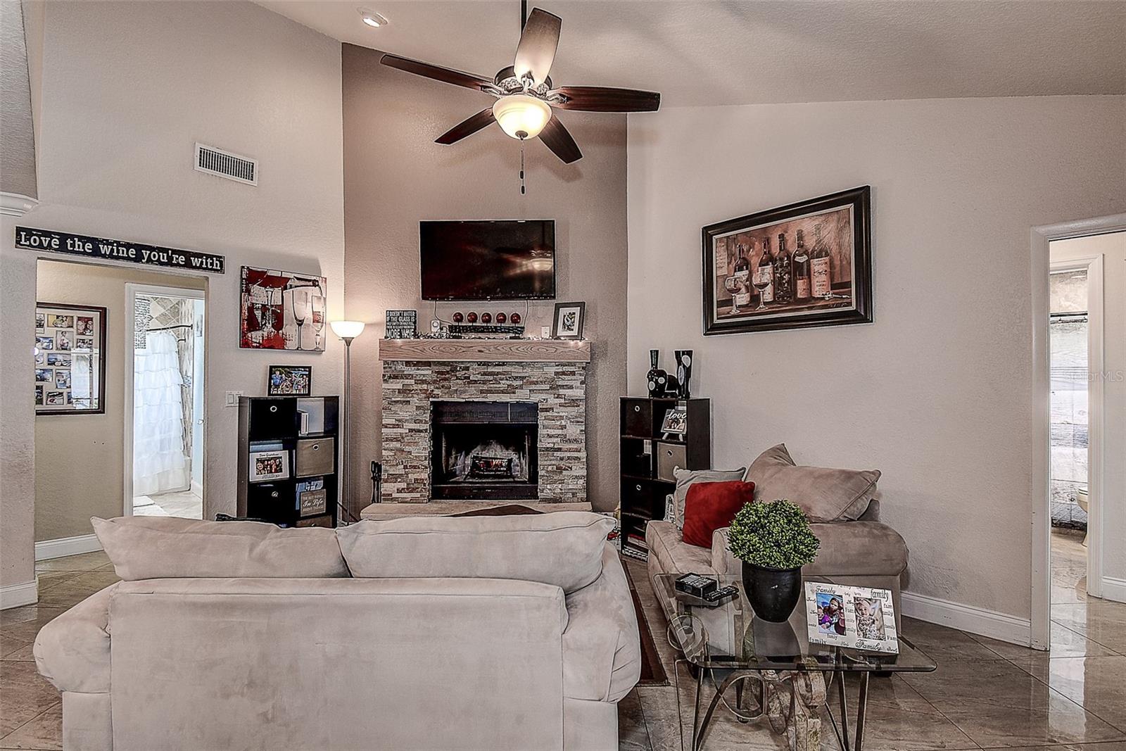 6938 OLDGATE CIR, NEW PORT RICHEY, FL, 34655
